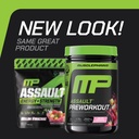 musclepharm-assault-pre-workout-powder-f-2.jpg