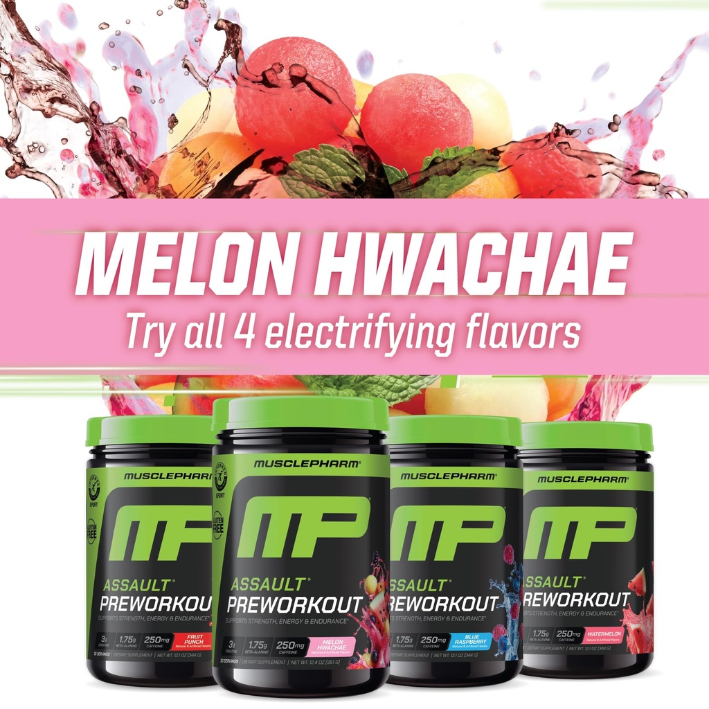musclepharm-assault-pre-workout-powder-f-6.jpg
