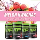 musclepharm-assault-pre-workout-powder-f-6.jpg