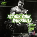 musclepharm-assault-pre-workout-powder-f-5.jpg