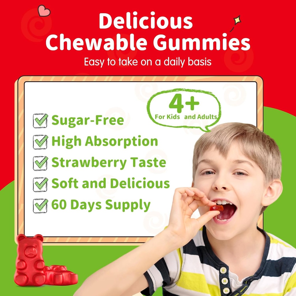 magnesium-gummies-for-kids---magnesium-g-4.jpg