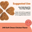 micro-ingredients-25-in-1-dog-multivitam-3.jpg