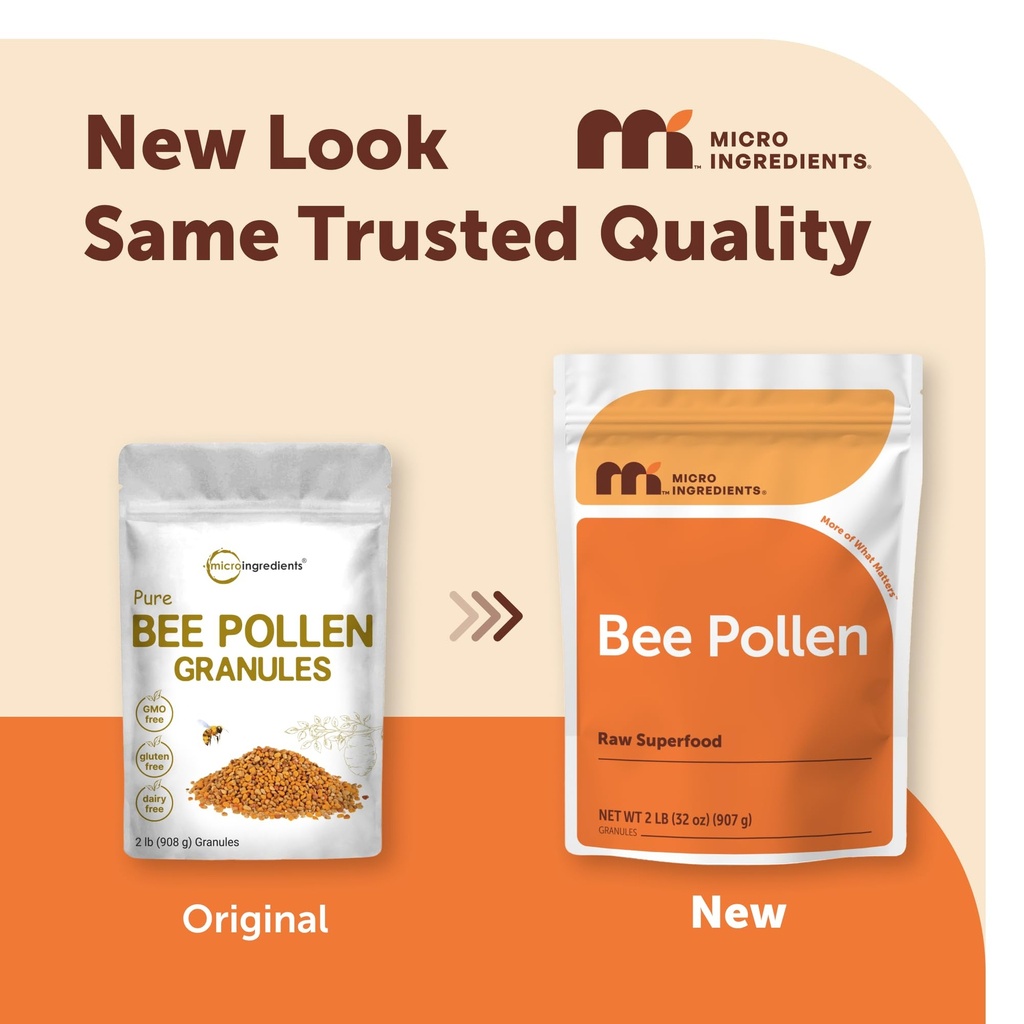micro-ingredients-pure-bee-pollen-granul-4.jpg