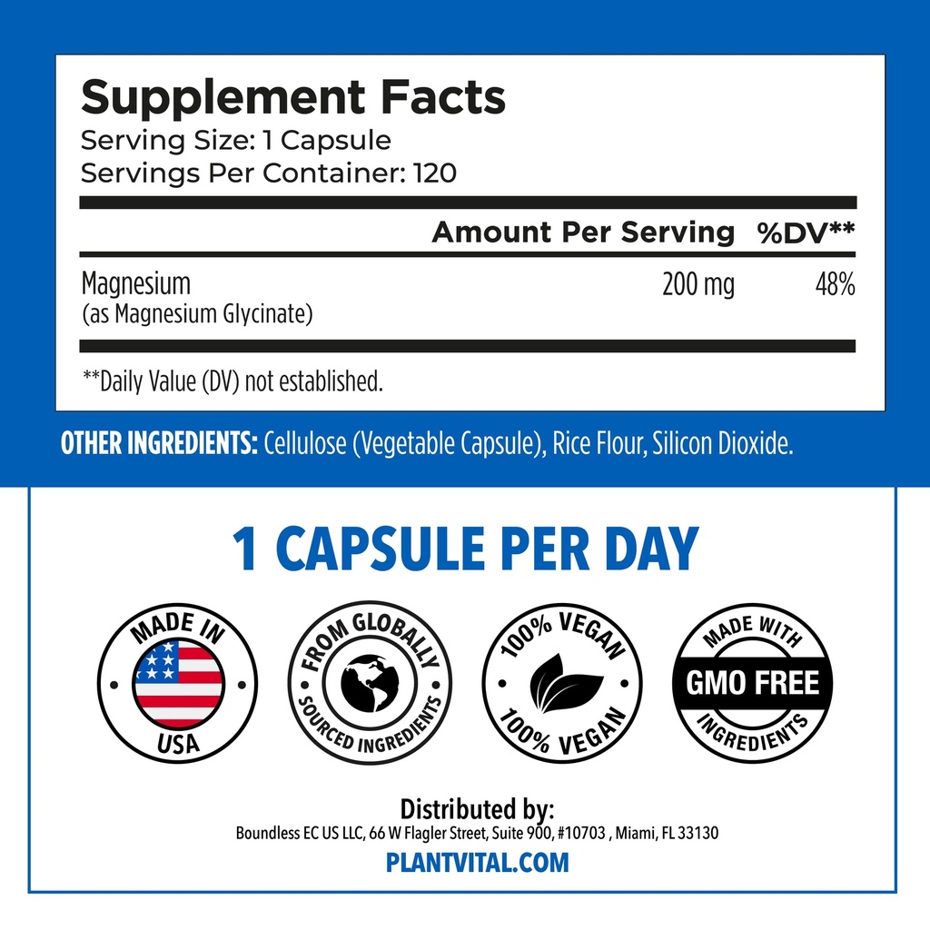 plantvital-magnesium-glycinate-200mg-sup-6.jpg