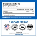 plantvital-magnesium-glycinate-200mg-sup-6.jpg