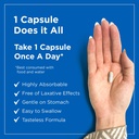 plantvital-magnesium-glycinate-200mg-sup-5.jpg
