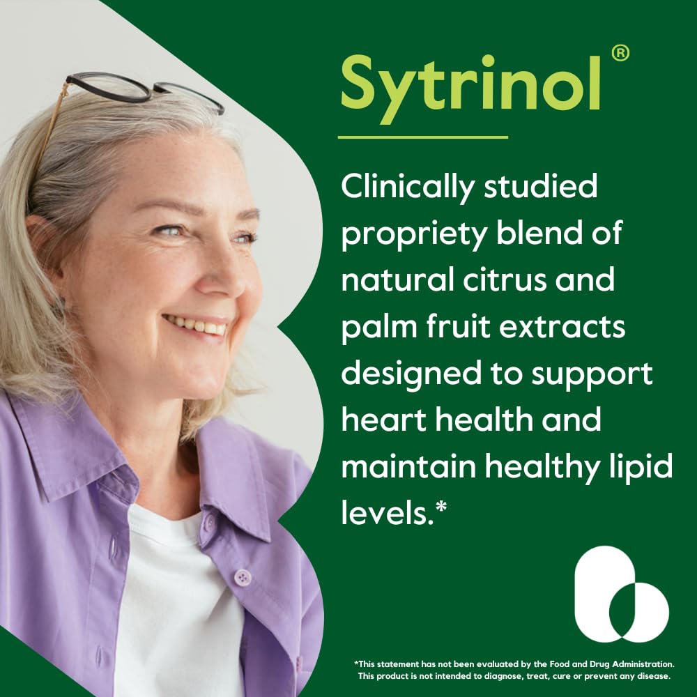 bestvite-sytrinol-150mg-120-vegetarian-c-2.jpg