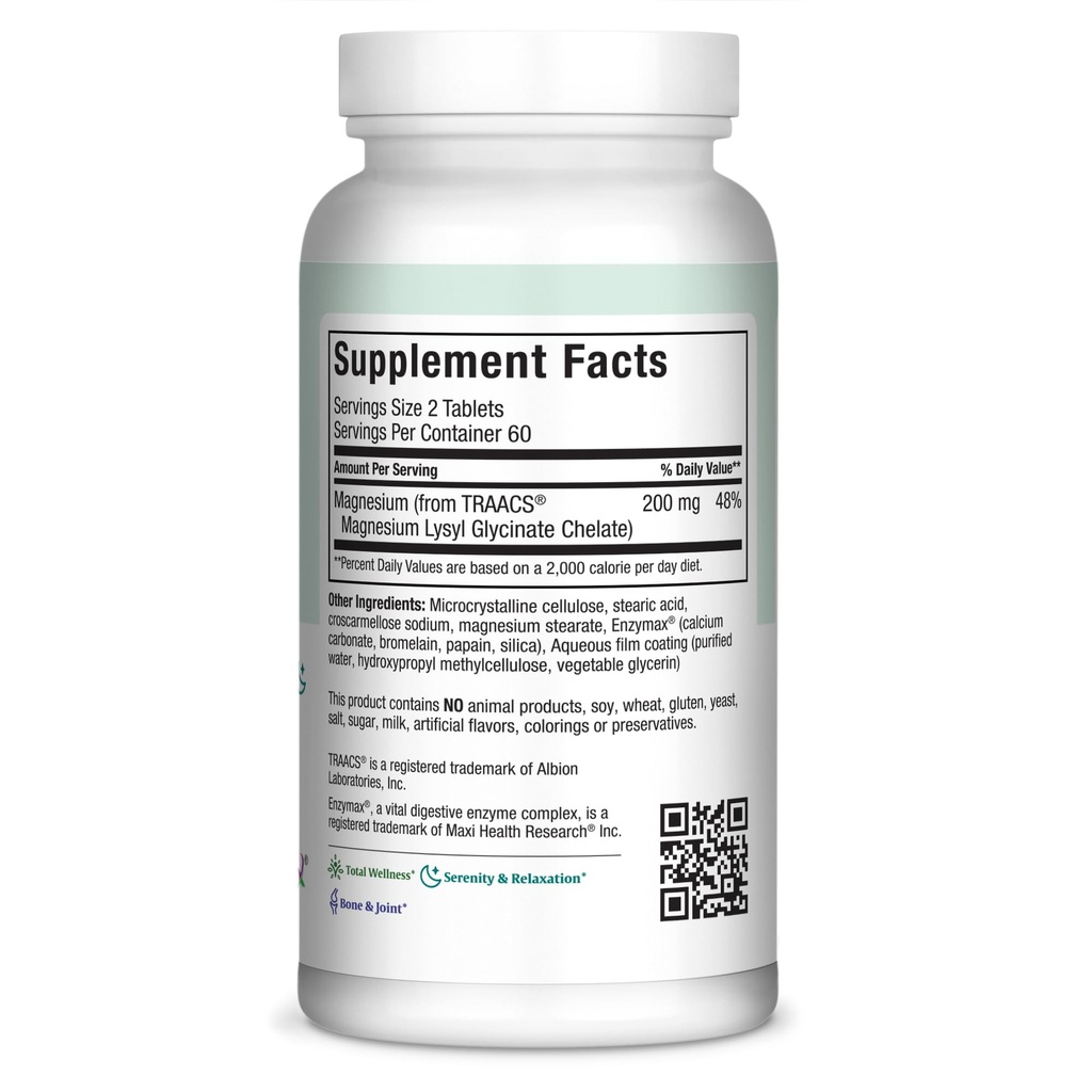maxi-health-magnesium-glycinate-lysyl-su-2.jpg
