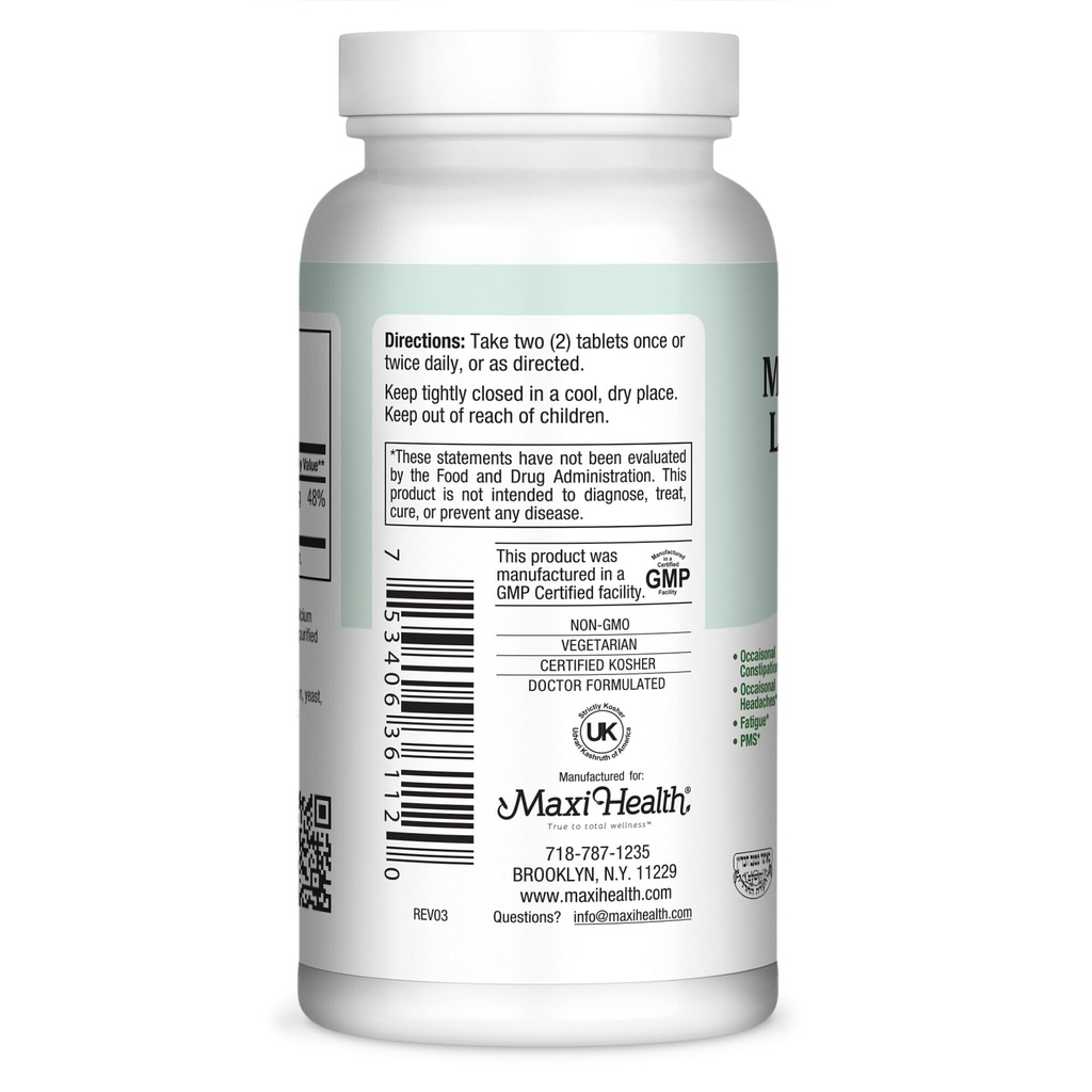 maxi-health-magnesium-glycinate-lysyl-su-3.jpg