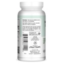 maxi-health-magnesium-glycinate-lysyl-su-3.jpg