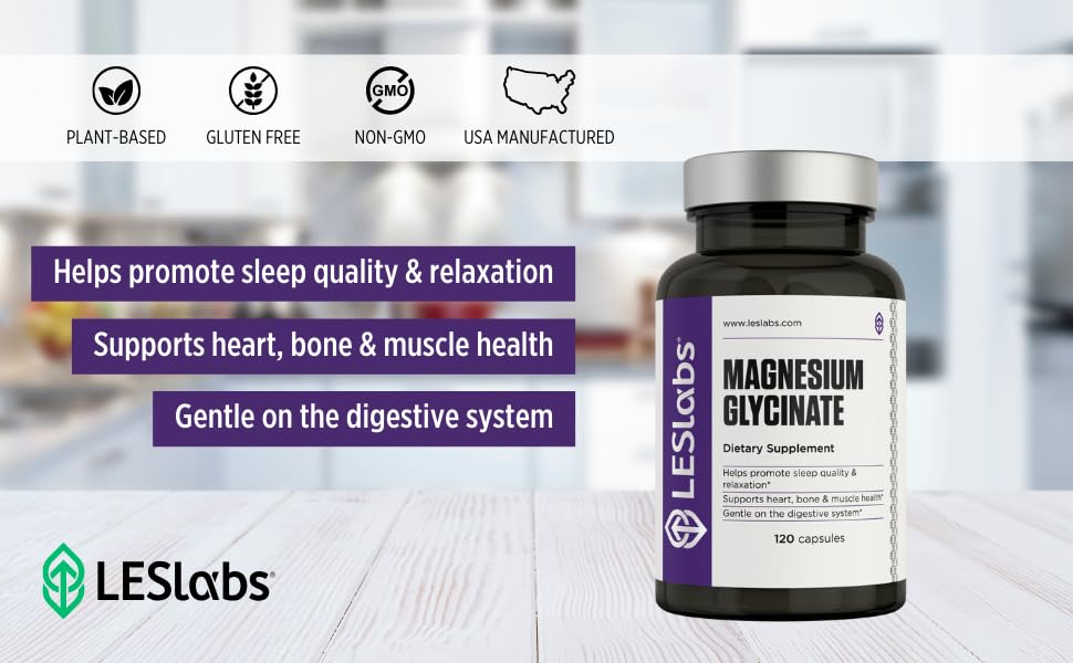 les-labs-magnesium-glycinate-supports-re-5.jpg