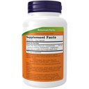 now-foods-supplements-maca-lepidium-meye-2.jpg