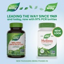 nature-s-way-melissa-lemon-balm-leaf-tra-3.jpg
