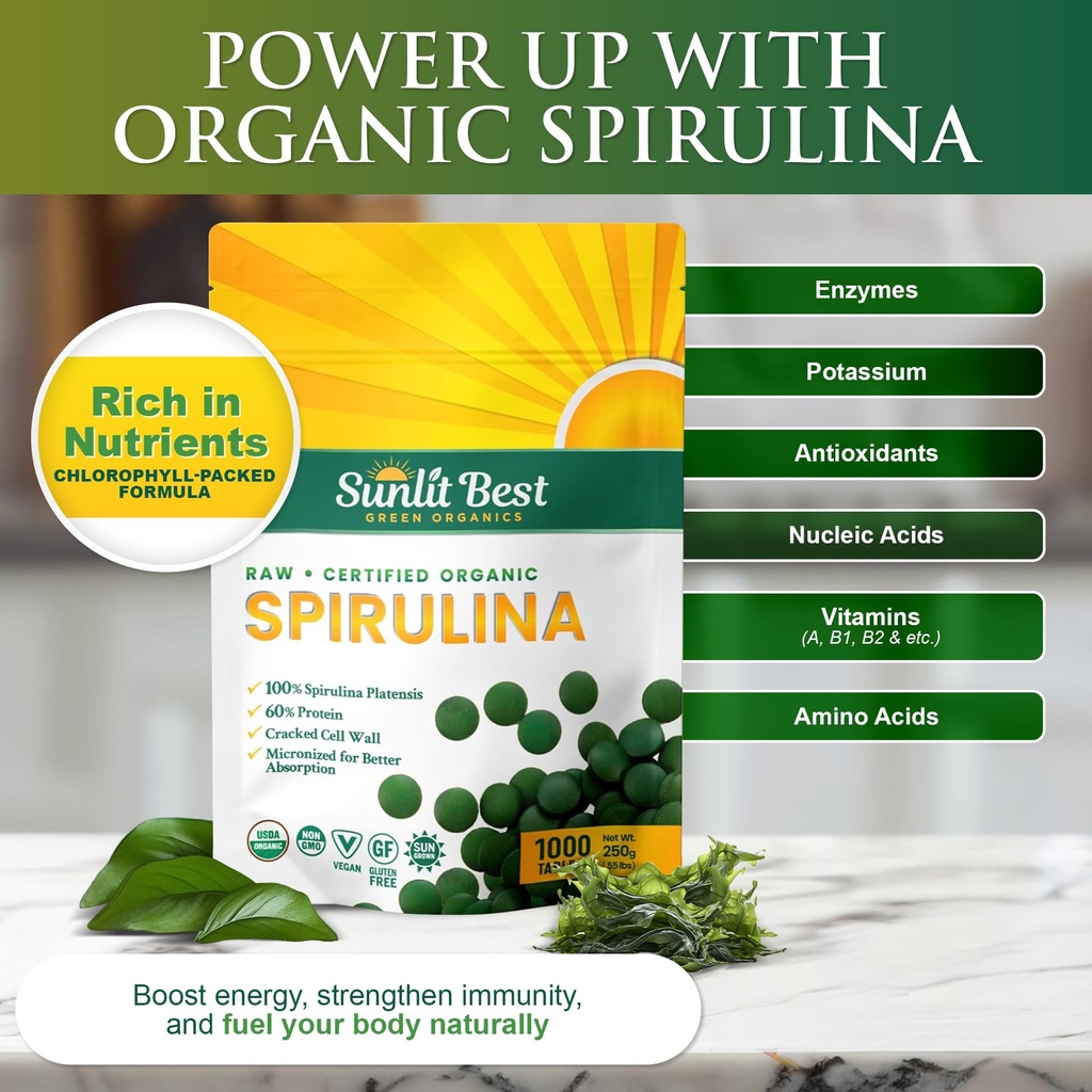 sunlit-best-premium-chlorella-spirulina--6.jpg