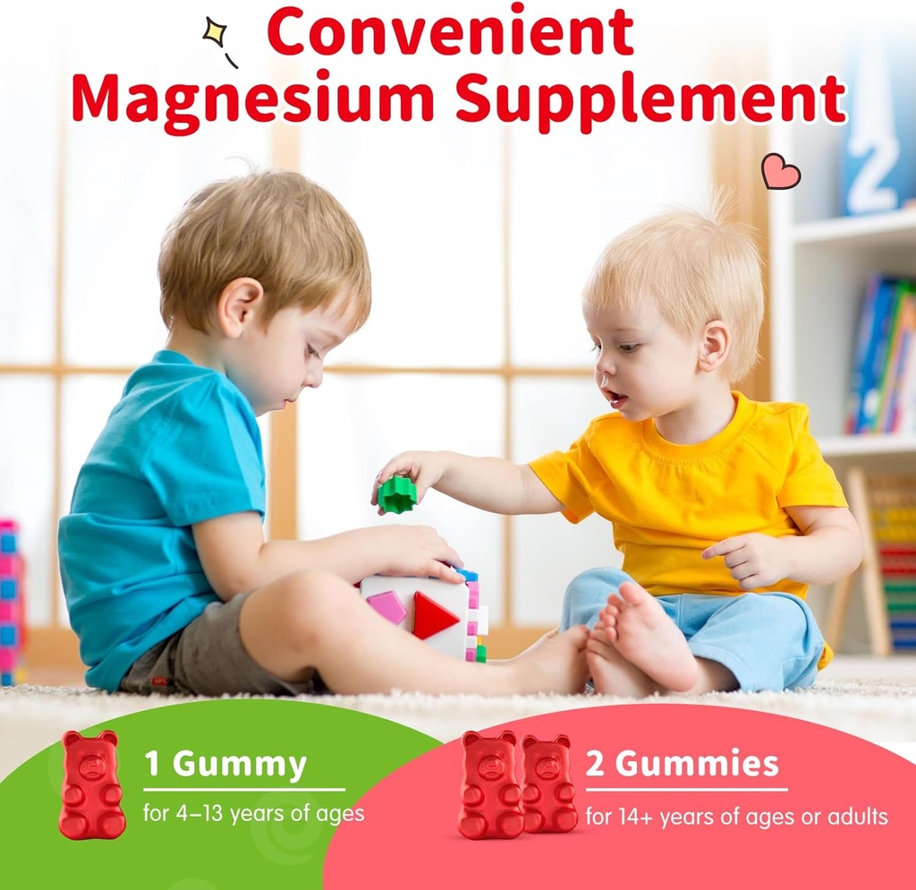 magnesium-gummies-for-kids---magnesium-g-6.jpg