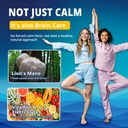 cortisol-calm-drink-mix-with-magnesium-g-5.jpg