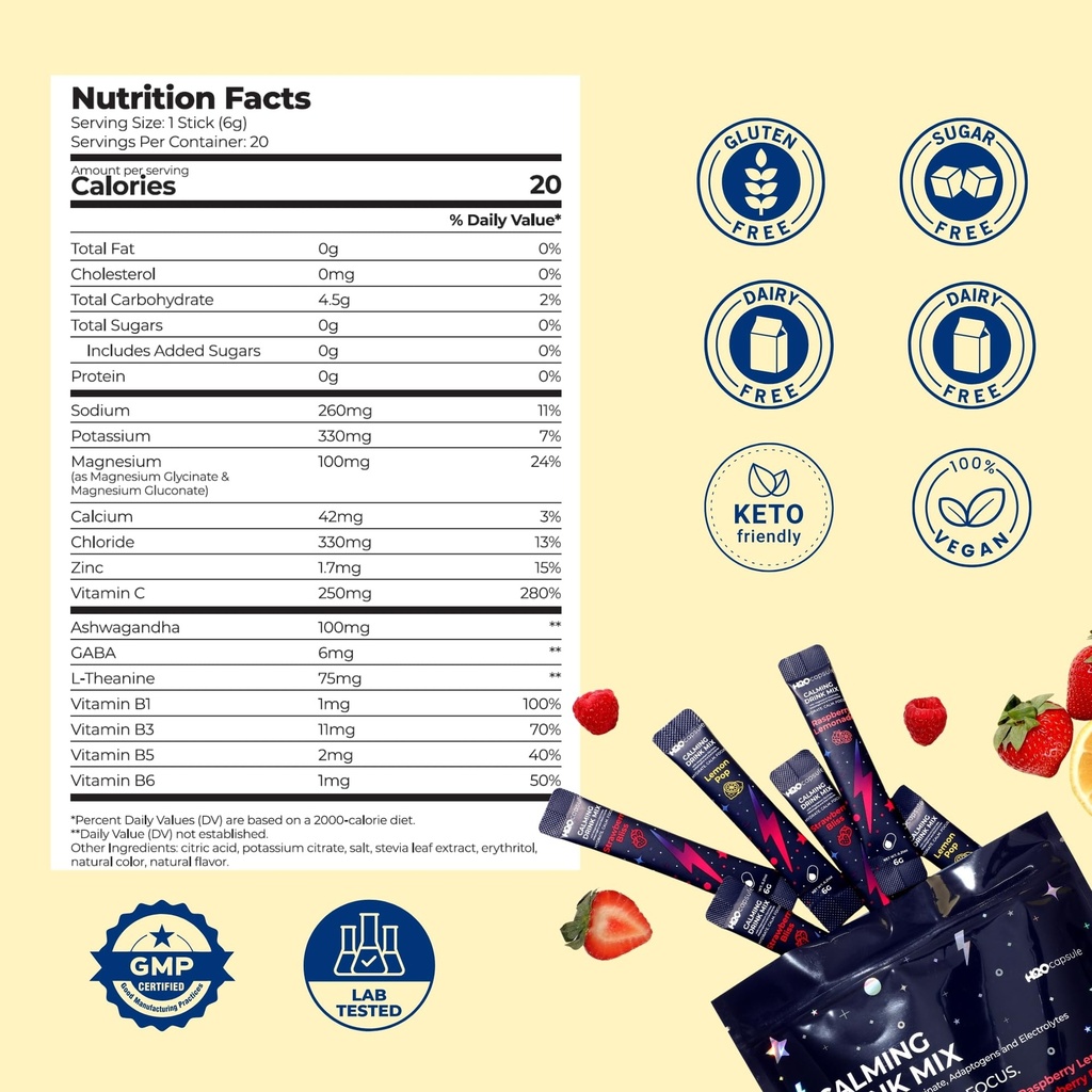 h2o-capsule-calm-magnesium-glycinate-pow-6.jpg