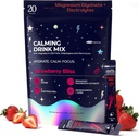 h2o-capsule-calm-magnesium-glycinate-pow-3.jpg