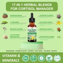 vita-plynxera-cortisol-supplement-liquid-3.jpg