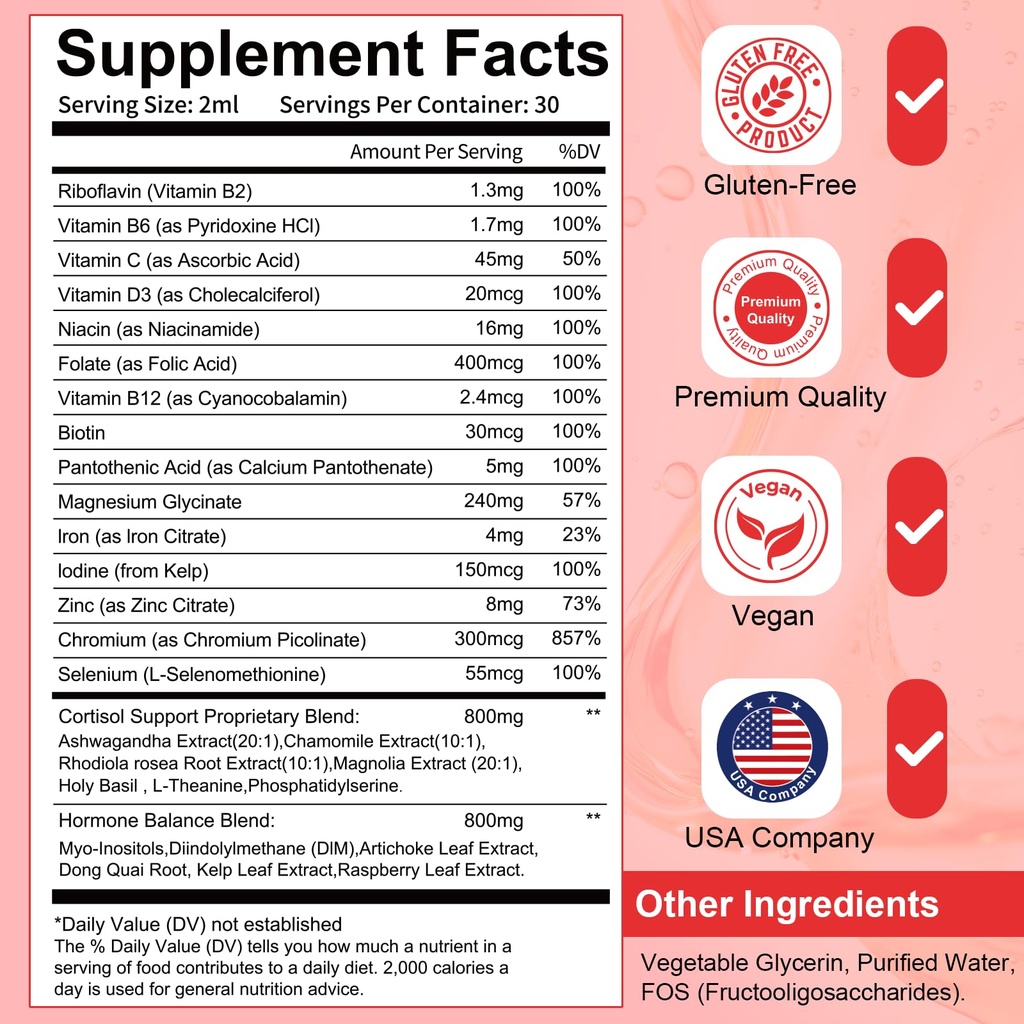 migcopat-women-endocrine-superfood-suppl-4.jpg