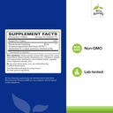 terry-naturally-anxiocalm-calming-suppor-2.jpg
