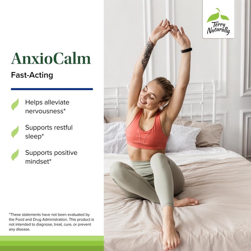 terry-naturally-anxiocalm-calming-suppor-3.jpg