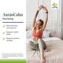 terry-naturally-anxiocalm-calming-suppor-3.jpg