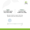 terry-naturally-anxiocalm-calming-suppor-4.jpg