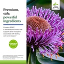 terry-naturally-anxiocalm-calming-suppor-5.jpg