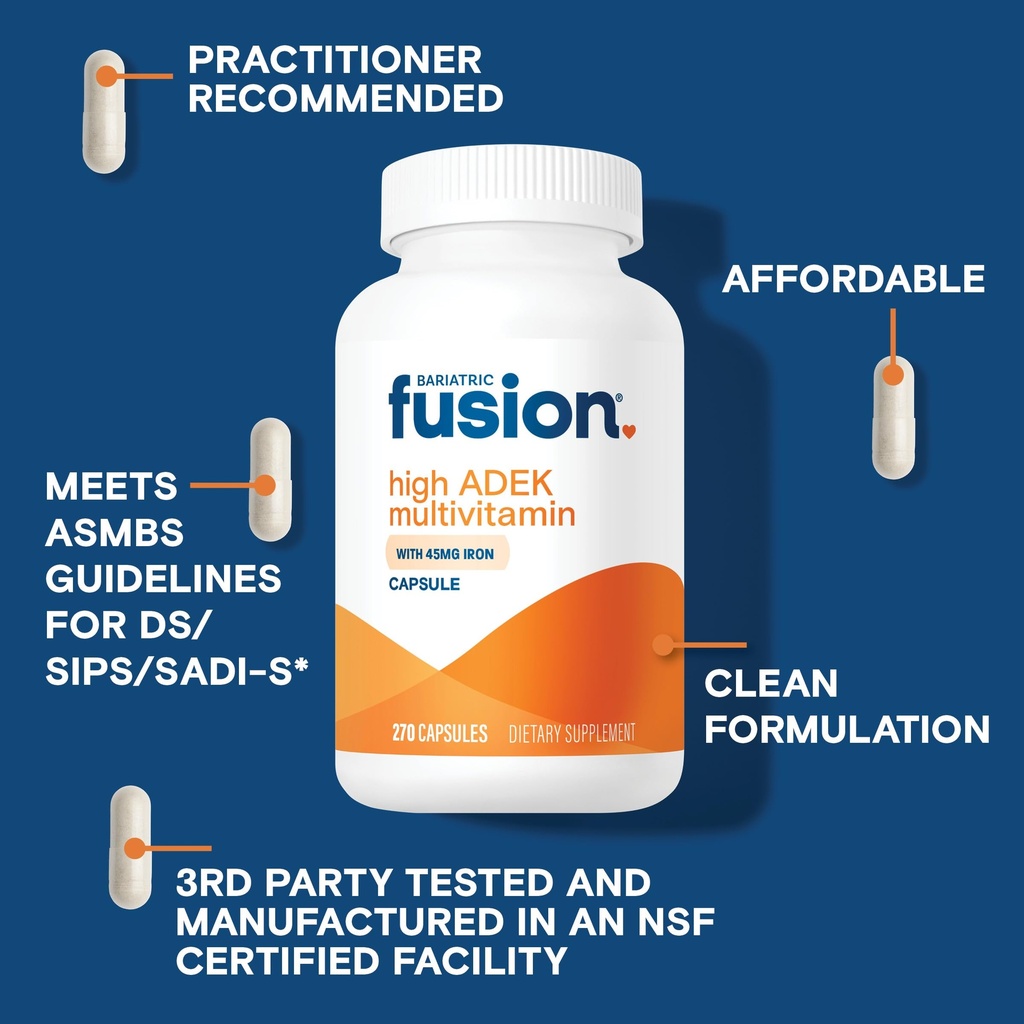 bariatric-fusion-high-adek-multivitamin--3.jpg
