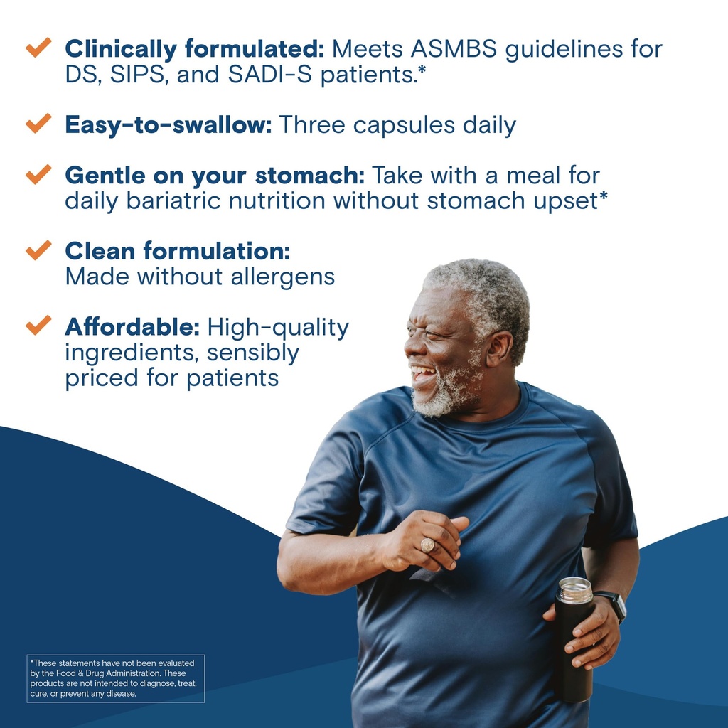bariatric-fusion-high-adek-multivitamin--6.jpg