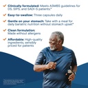 bariatric-fusion-high-adek-multivitamin--6.jpg