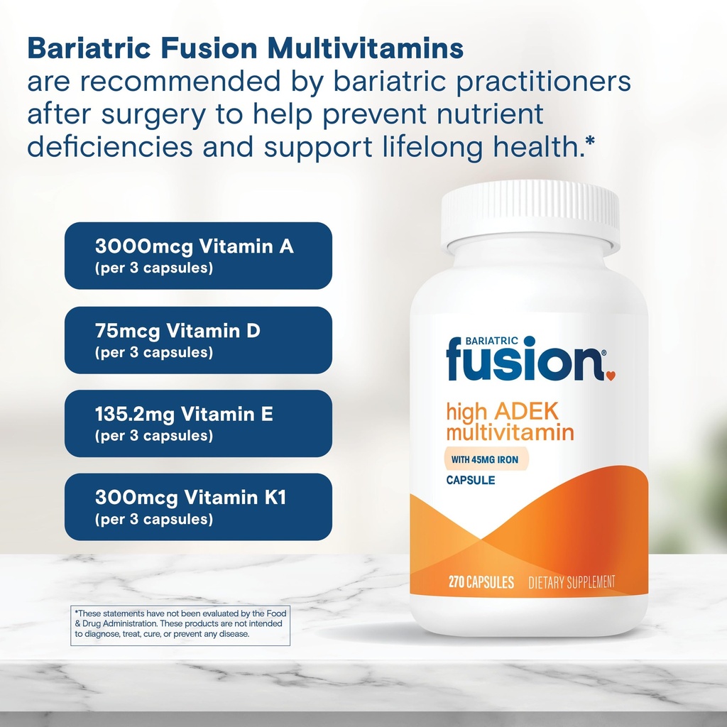 bariatric-fusion-high-adek-multivitamin--5.jpg