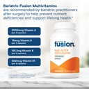 bariatric-fusion-high-adek-multivitamin--5.jpg