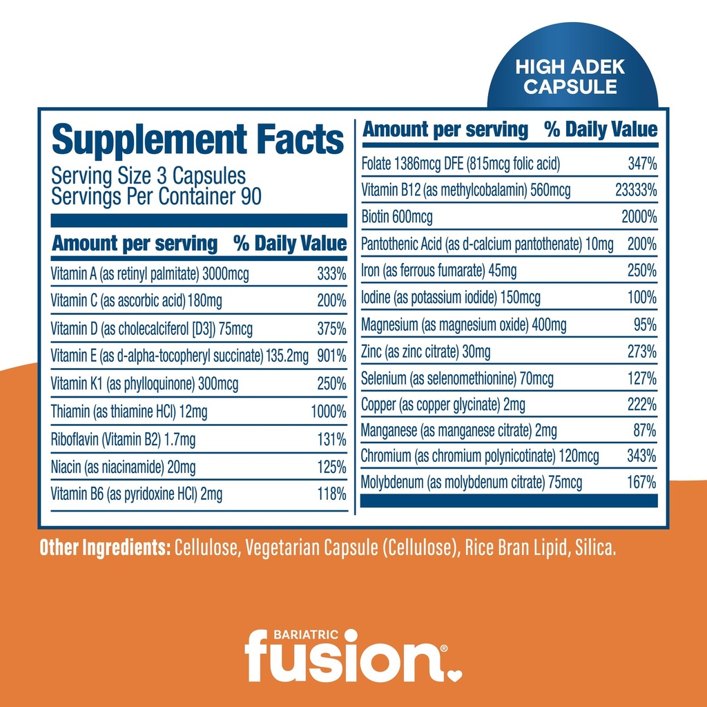 bariatric-fusion-high-adek-multivitamin--4.jpg
