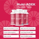 celebrate-vitamins-multi-adek-chewables--2.jpg