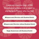 celebrate-vitamins-multi-adek-chewables--4.jpg