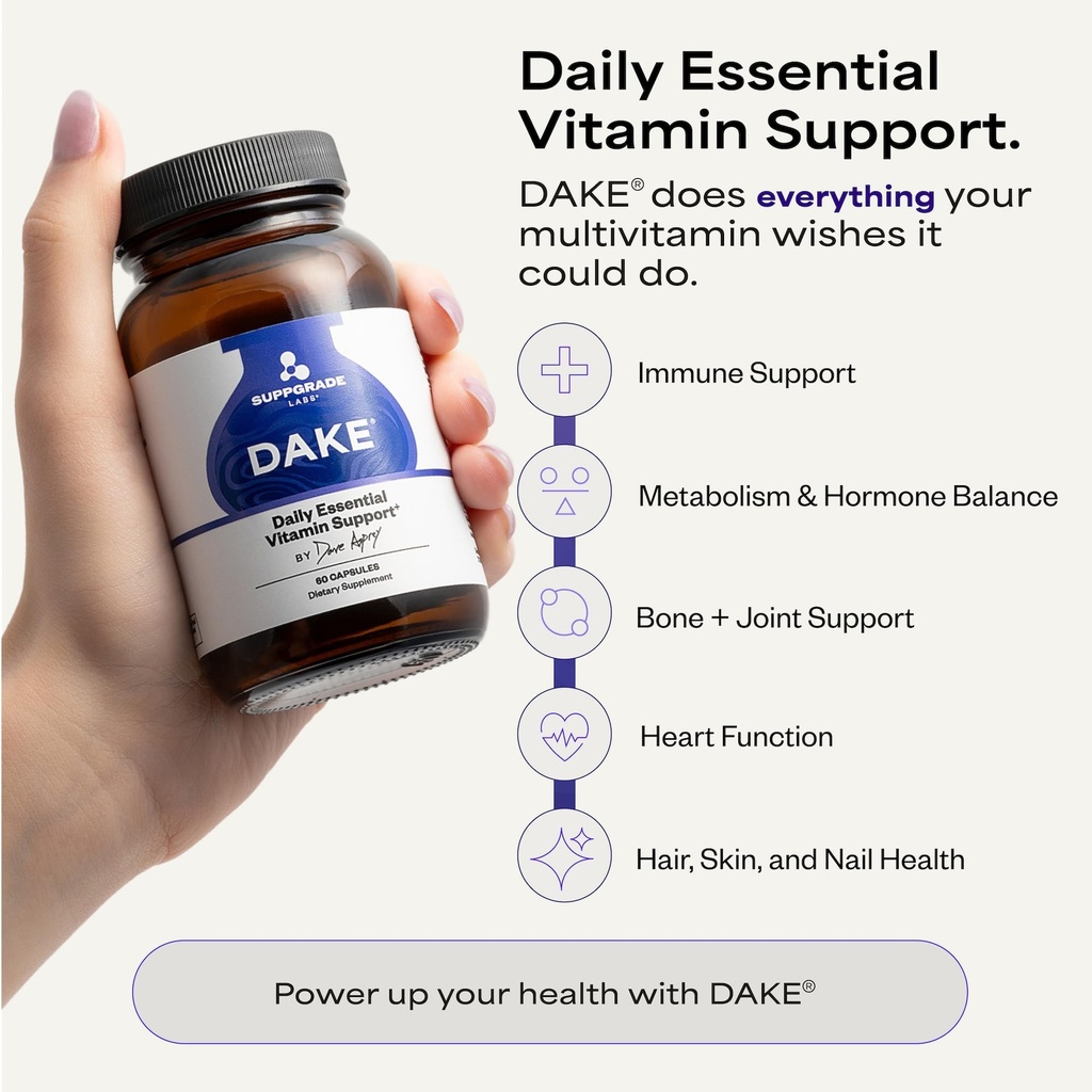 dake-by-dave-asprey-synergistic-blend-of-2.jpg