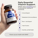 dake-by-dave-asprey-synergistic-blend-of-2.jpg