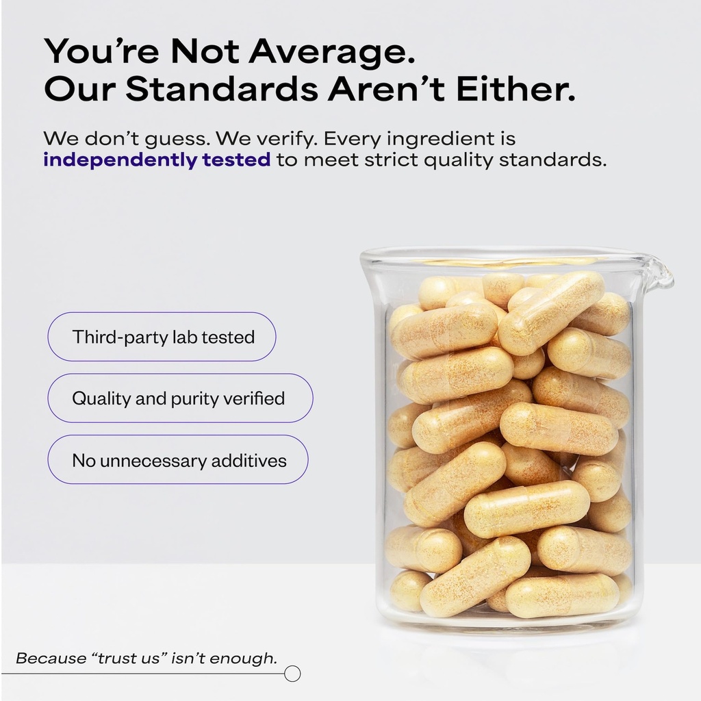 dake-by-dave-asprey-synergistic-blend-of-5.jpg