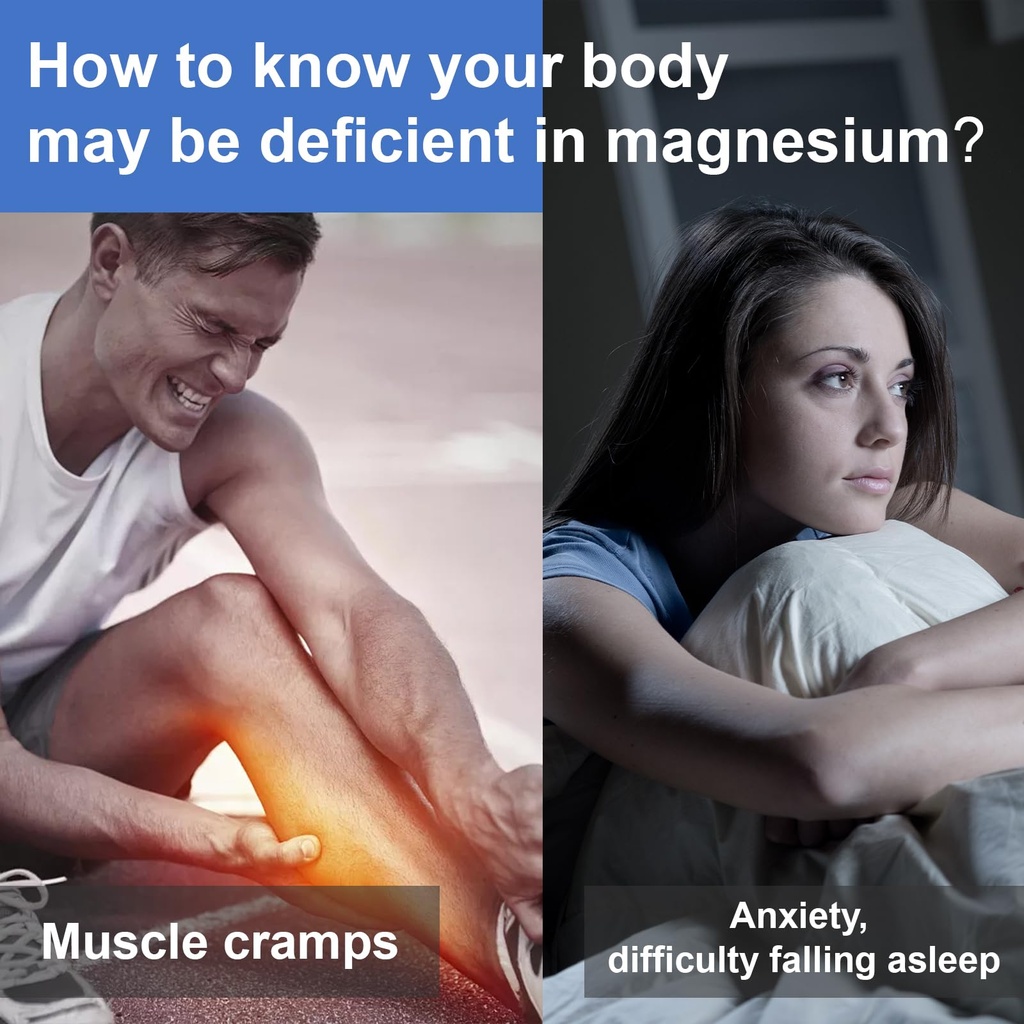magnesium-b6-supplement-420mg-magnesium--4.jpg