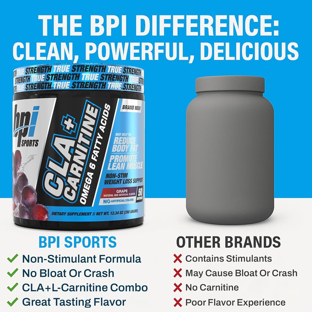 bpi-sports-clacarnitine-cla-l-carnitine--5.jpg