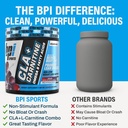 bpi-sports-clacarnitine-cla-l-carnitine--5.jpg