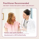 bariatric-advantage-ultra-solo-with-iron-6.jpg