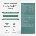 perelel-men-s-multi-support-pack-daily-m-2.jpg