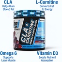 bpi-sports-clacarnitine-cla-l-carnitine--6.jpg