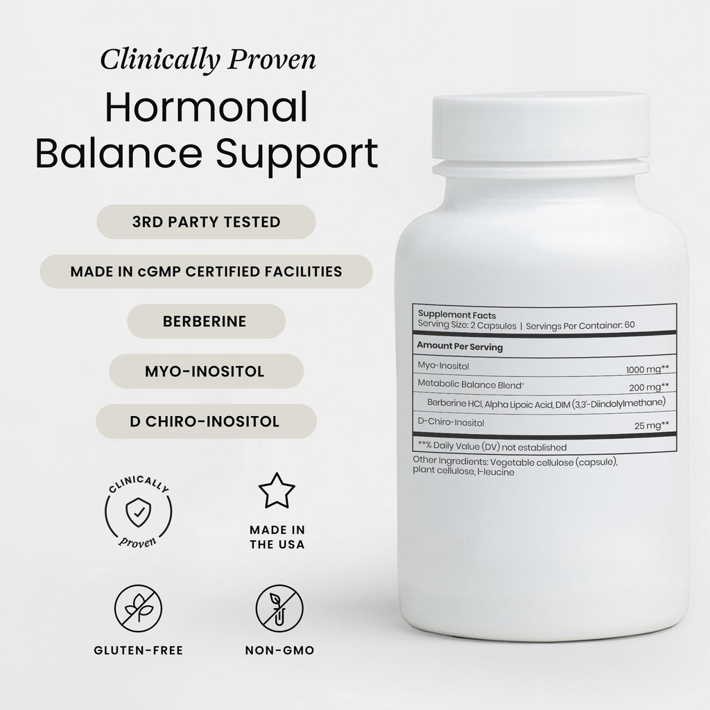 perelel-conception-support-pack-hormone--5.jpg
