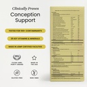 perelel-conception-support-pack-hormone--4.jpg