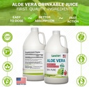 land-art-pure-aloe-vera-juice---pomegran-6.jpg