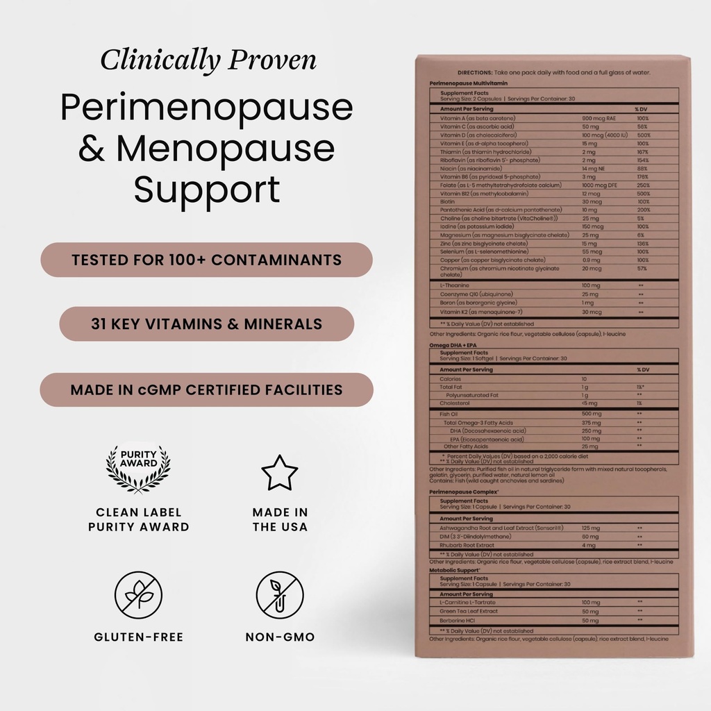 perelel-hydration-powder-peri-support-pa-2.jpg
